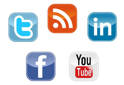 В Турции заблокировали WhatsApp, YouTube, Facebook и Twitter