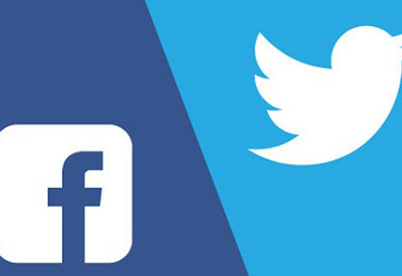 В Германии могут начать штрафовать Facebook и Twitter