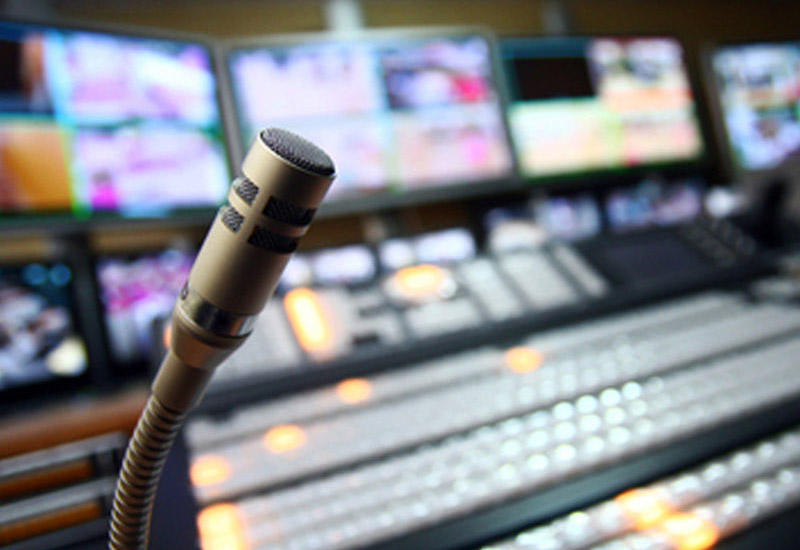 В Азербайджане телерадиовещателям будут выдаваться бессрочные лицензии