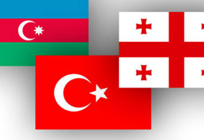İstanbulda Türkiyə-Azərbaycan-Gürcüstan biznes-forumu keçiriləcək