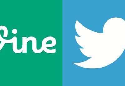 Twitter не будет закрывать свой видеосервис Vine