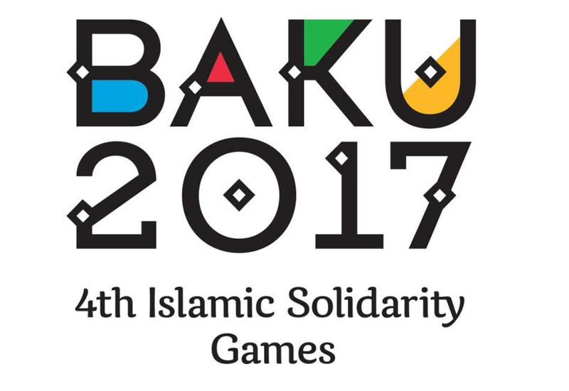 Спортивные послы Игр Баку 2017 провели мастер-классы