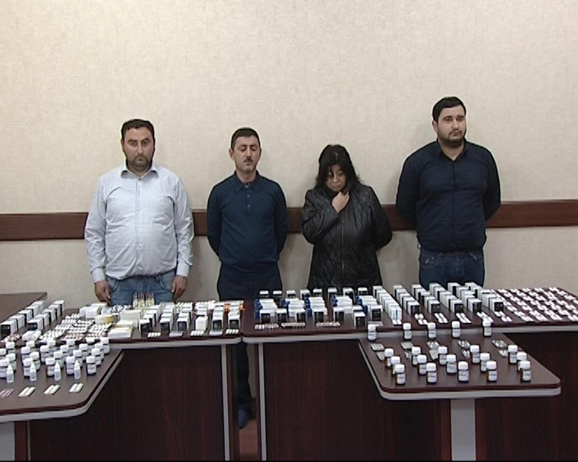 азербайджанские бандитские группировки. азербайджанская опг. намик салифов (бакинский). большие армяне. банда дагестанцев.