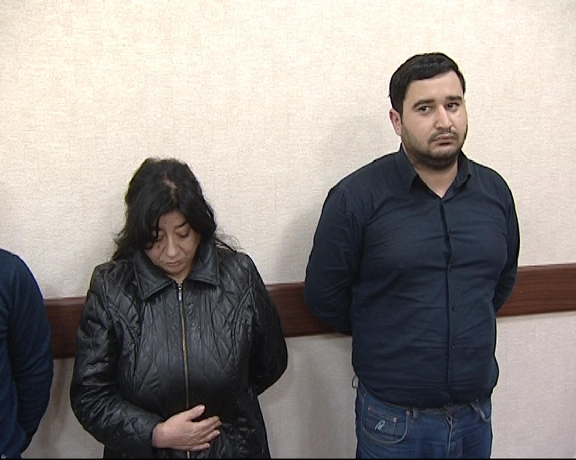 азербайджанская опг. вор намик бакинский. номера мошенников фото. азербайджанская опг. фото банды.