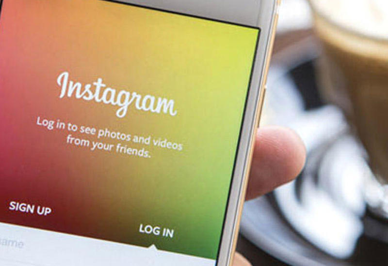 “Instagram”dan şərhlərlə bağlı yenilik