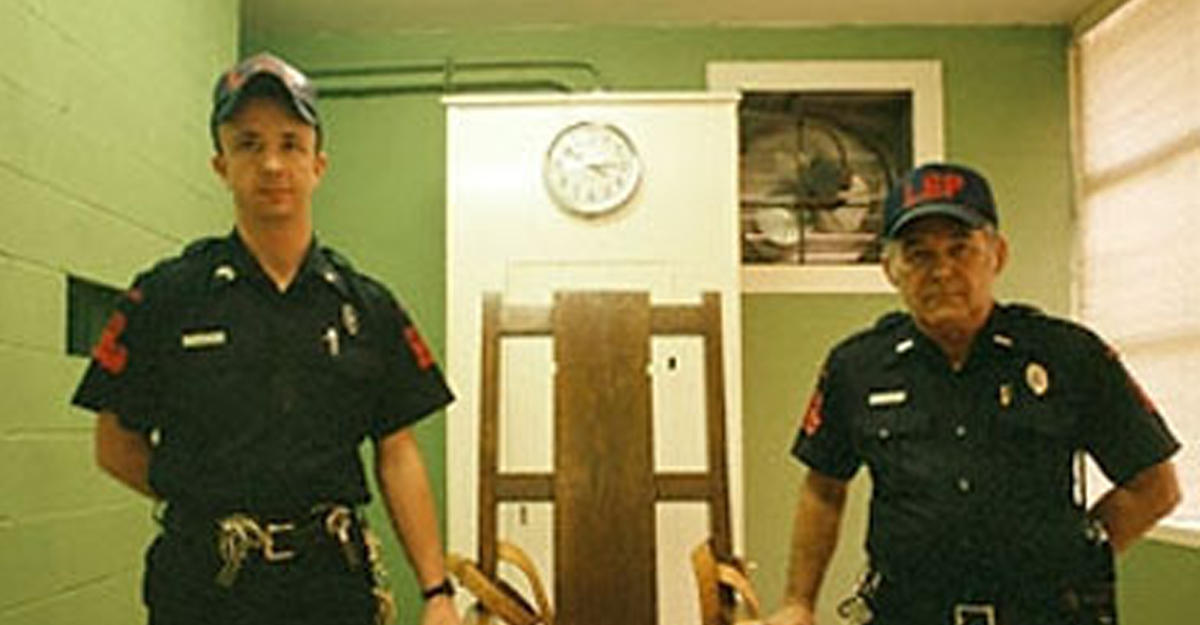 вернон дэвис убийца биография. 839520. вернон дэвис убийца биография фото. вернон дэвис убийца биография-839520. картинка вернон дэвис убийца биография. картинка 839520. В США суд присяжных вынес вердикт обвиняемому в убийстве двух человек Кайлу Риттенхаусу (Kyle Rittenhouse). Они посчитали, что молодой человек не виновен по всем пунктам обвинения. Об этом сообщает CNN. вернон дэвис убийца биография. 839520. вернон дэвис убийца биография фото. вернон дэвис убийца биография-839520. картинка вернон дэвис убийца биография. картинка 839520. В США суд присяжных вынес вердикт обвиняемому в убийстве двух человек Кайлу Риттенхаусу (Kyle Rittenhouse). Они посчитали, что молодой человек не виновен по всем пунктам обвинения. Об этом сообщает CNN.