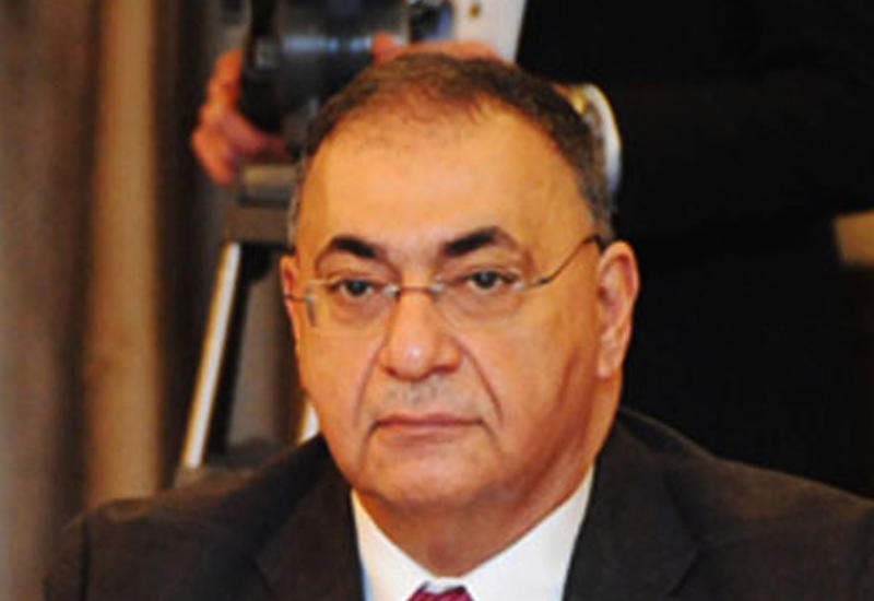 Асим Моллазаде: Встреча глав генштабов РФ и США в Баку - событие особой важности