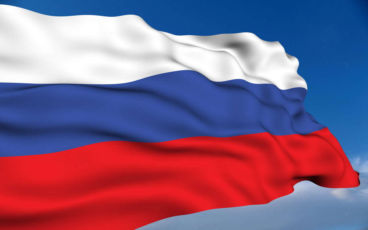 Россия вышлет британских дипломатов  в ответ на действия Лондона