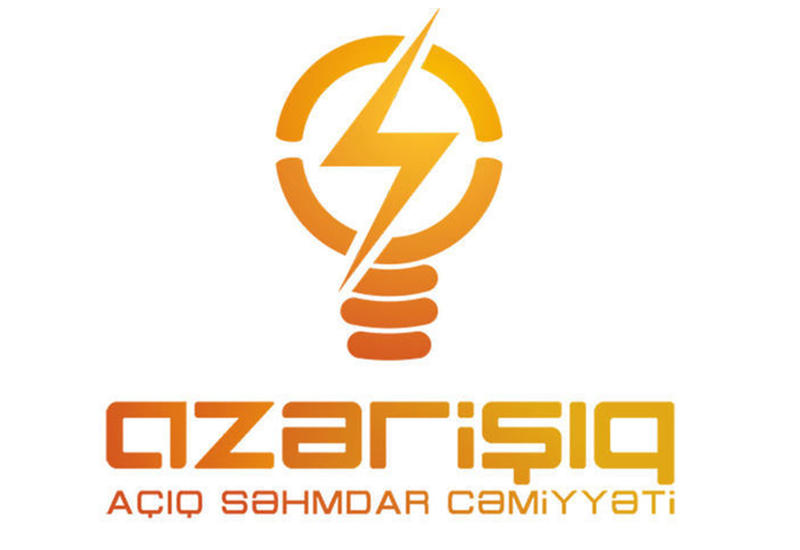 "Азеришыг" о проблемах в электроснабжении в Баку