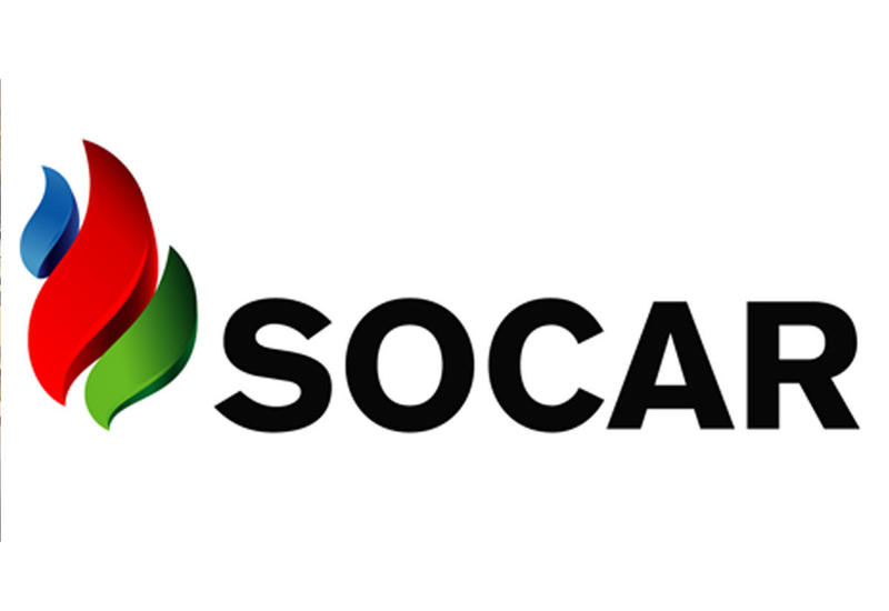 SOCAR начал эвакуацию нефтяников из-за шторма
