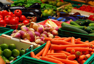 Предпринимателям вернули 270 тыс. манатов за экспортированную продукцию