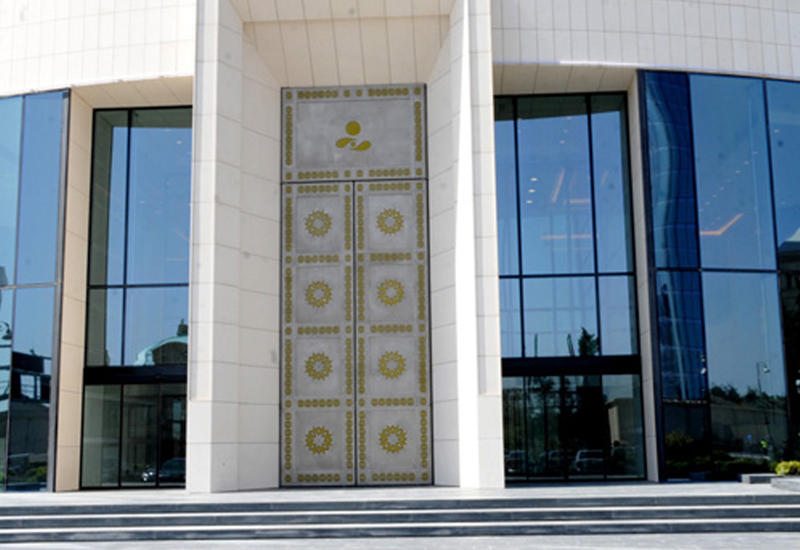 Азербайджан сократит трансферты Нефтефонда в госбюджет