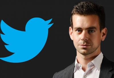 Twitter заблокировал аккаунт собственного гендиректора