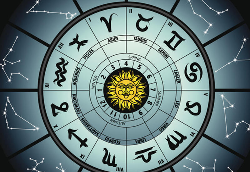 Точный гороскоп на понедельник: Будьте осторожнее со своими чувствами и желаниями