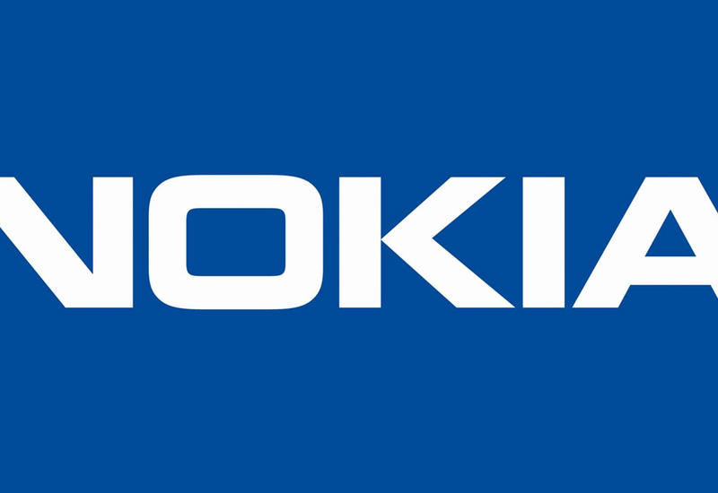 Nokia представит новый смартфон
