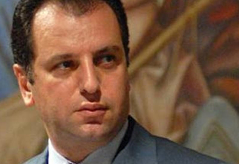 Министр обороны Армении попался на вранье