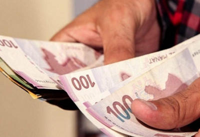 Курс маната на сегодня