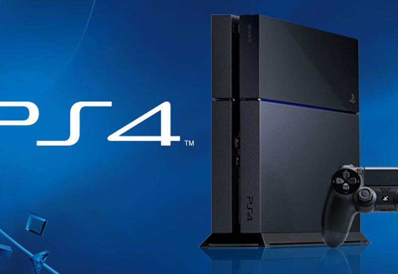 Геймер заплатил $12 тысяч за несуществующую PlayStation 4
