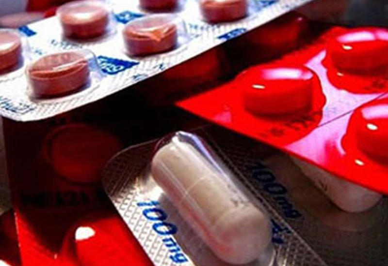 Как регулируются цены на лекарства в Азербайджане?