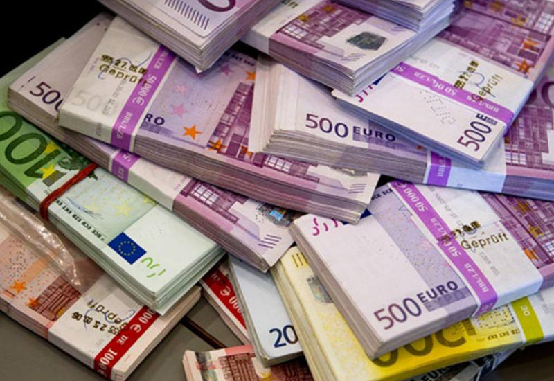 Венгрия выделила Азербайджану 100 тысяч евро