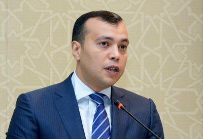 Азербайджан и ЕС планируют реализовать семь новых проектов