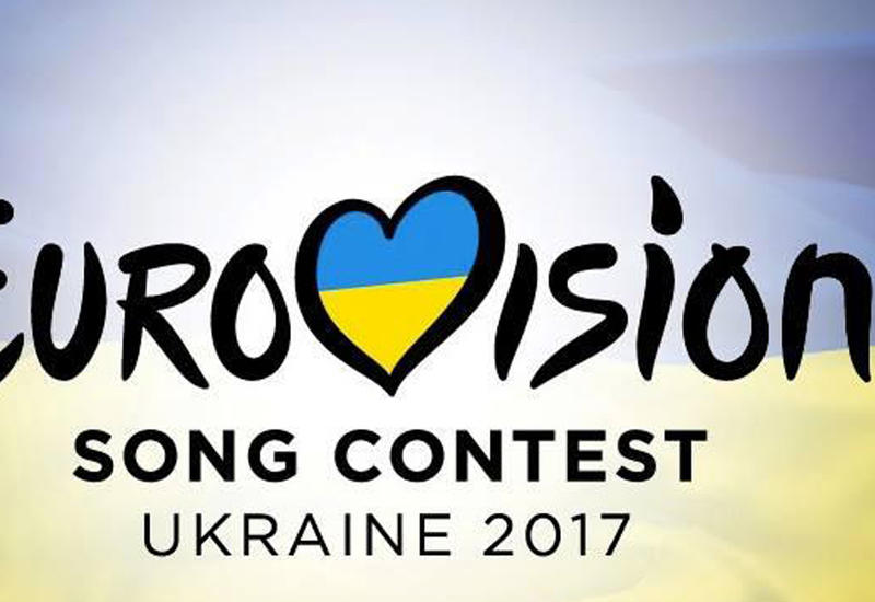 В Украине отложили продажу билетов на «Евровидение»