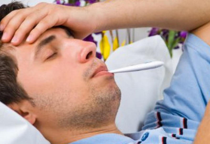 30 популярных лекарств, которые не помогают при простуде и гриппе