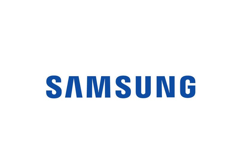 Samsung – экономия электроэнергии без ущерба для вашего комфорта