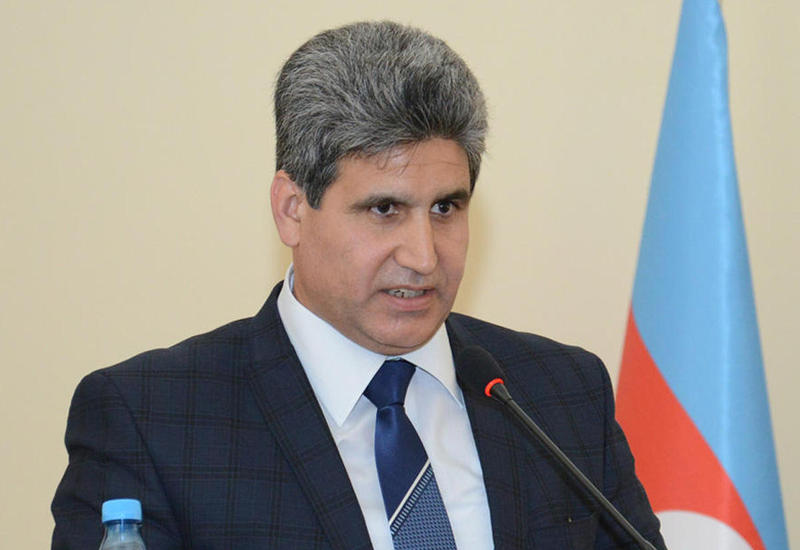 Госкомиссия сделала обращение в связи с 18 азербайджанцами, пропавшими без вести в Карабахе