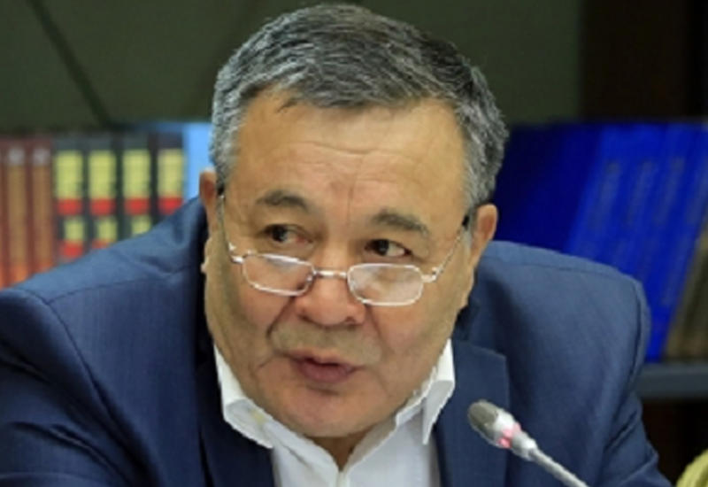 Казахский политолог обвинил Армению в политическом бескультурье