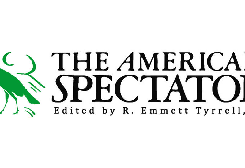 The American Spectator: Армянское лобби подрывает надежды на мир в регионе Южного Кавказа