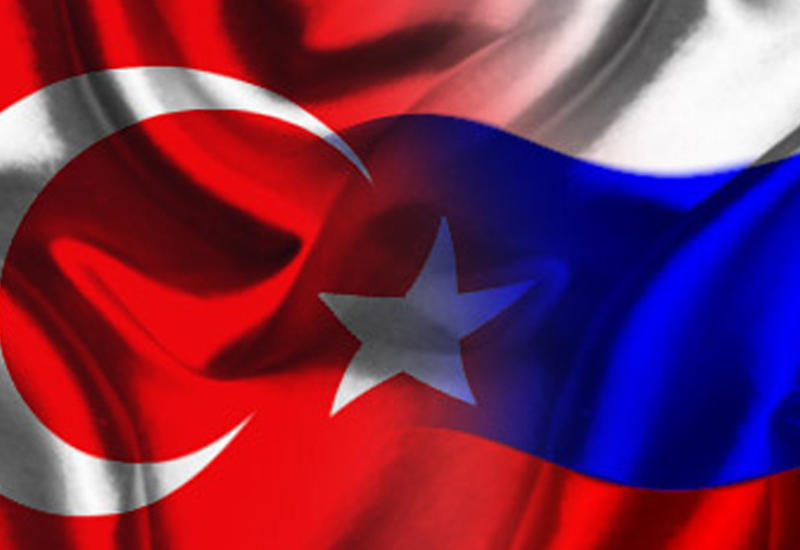 Турция и Россия договорились по Карабаху