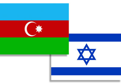 Военное сотрудничество между Азербайджаном и Израилем: сложные последствия меняющегося регионального контекста
