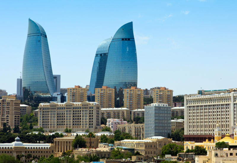 Азербайджан не позволит вмешиваться в свои отношения с союзниками