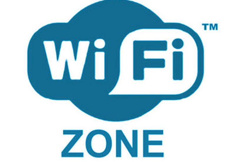 Wi fi blue. Pulsuz Wi Fi. Вай фай фай Мади. Вай фай в Троицке. Иконка м2.