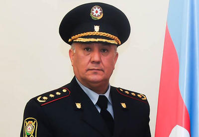 Вагиф Асадов предупреждает: Некоторые водители лишатся водительских прав
