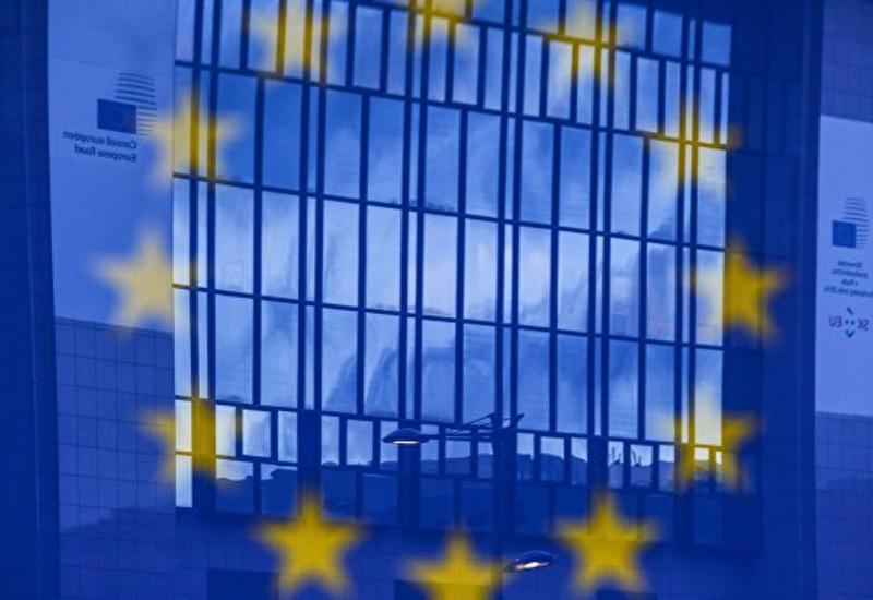 Названы сроки отмены визового режима с ЕС Украины и Грузии