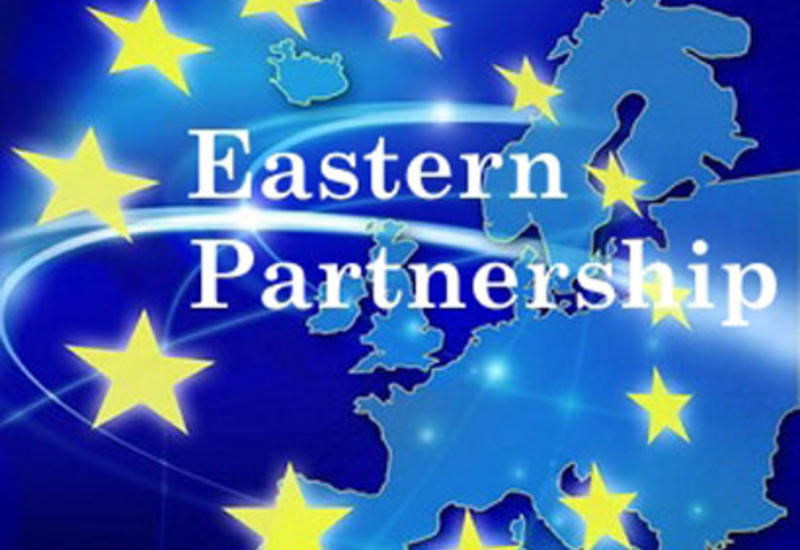 Принята совместная декларация саммита «Восточного партнерства»