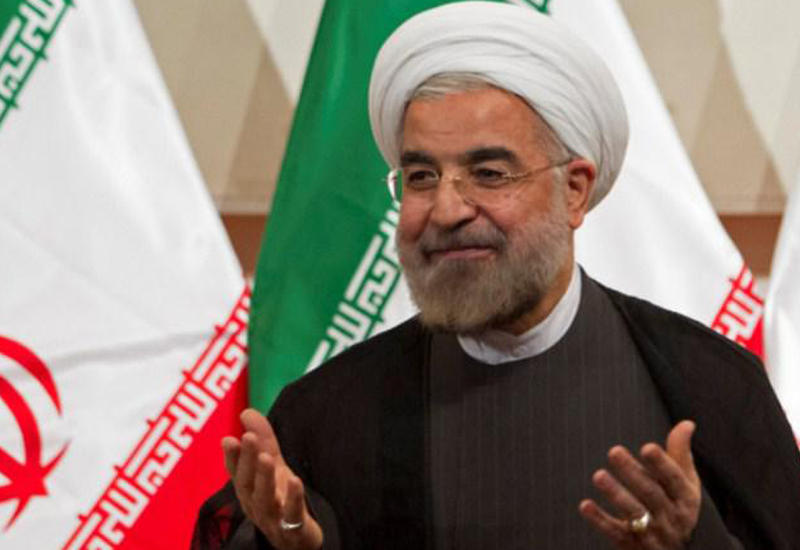 Иран объявил о новом этапе сокращения обязательств по ядерной сделке