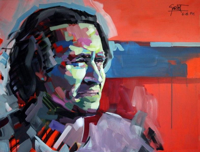 гаэтано кьеричи художник. данте и беатриче картина. франческо айец картины. великие художники ренессанс эпоха возрождения самые. антонио паолетти.