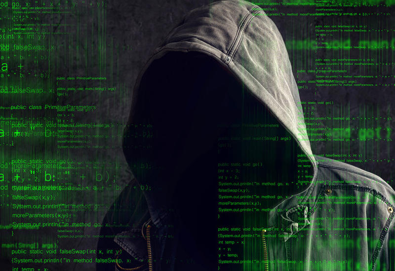 Хакер рассказал о взломе сайта ФБР