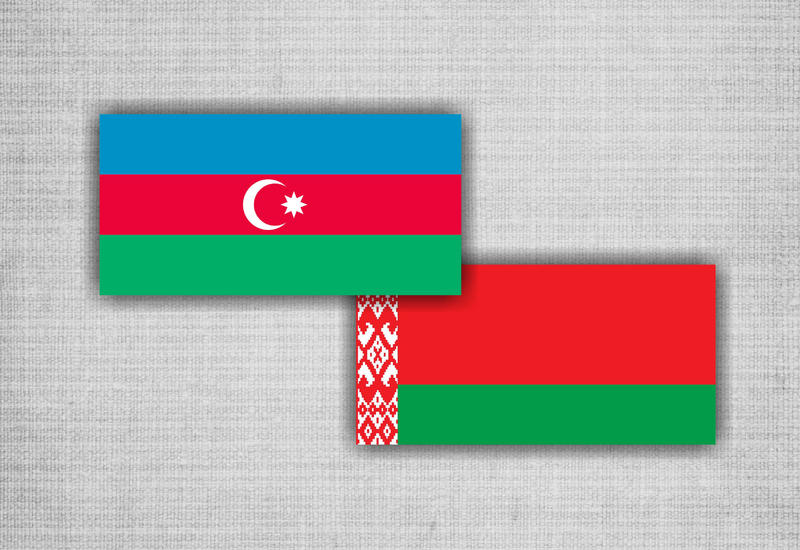 Азербайджан и Беларусь увеличат экспорт техники