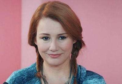 Deniz Seki: “Qardaşım evlənəndən sonra mən ərə gedəcəyəm” <span class="color_red">- FOTO</span>