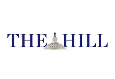 The Hill: Отношения Азербайджана и Израиля - это история успеха