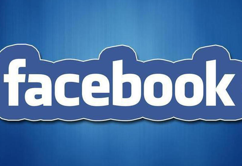 Facebook запустил версию соцсети в виртуальной реальности