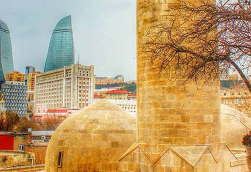 Погода точный прогноз баку. Баку климат. Баку zimoy. Баку зимой. Температура в Баку сейчас.