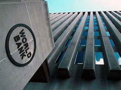 Всемирный банк признал ошибку в отношении Азербайджана