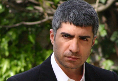 "Uşağımız cəmi 7 millimetrdir" <span class="color_red">- Özcan Deniz</span>