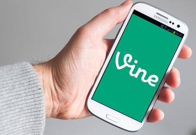 Приложение Vine перестанет существовать
