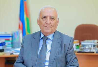 Yaqub Mahmudov: “Rusiya Cənubi Qafqaz siyasətində erməni faktorundan əl çəkməlidir”
